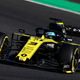 Image for article titled Renault Disqualified From The Japanese Grand Prix Over A Not-Totally-Illegal Braking Device